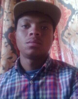 opstractic's profile picture. my name is bongani gordonbalula im into hip hop nw n luv soccer,games,social netwrks.im nt easy on kush i luv it.