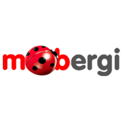 Mobergi Mobilya Ugurunuz Olsun