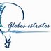 Globos Estratos (@globosestratos) Twitter profile photo Globos Estratos (@globosestratos) Twitter profile photo