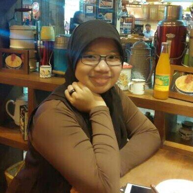 I wanna grow old with u ~