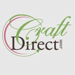 Craft Direct is the Best Place for Everything Cricut, Scrapbooking and Craft!! #crafts #scrapbook #cricut