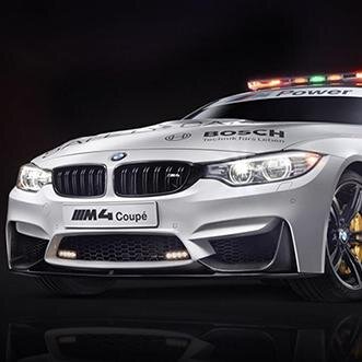 Adri6920's profile picture. 