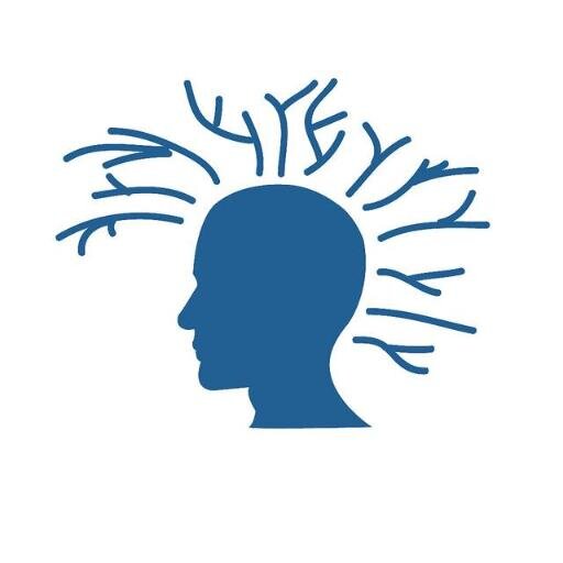 A team of students from the University of Exeter working together to challenge common misconceptions about #MentalHealth #BustAMyth