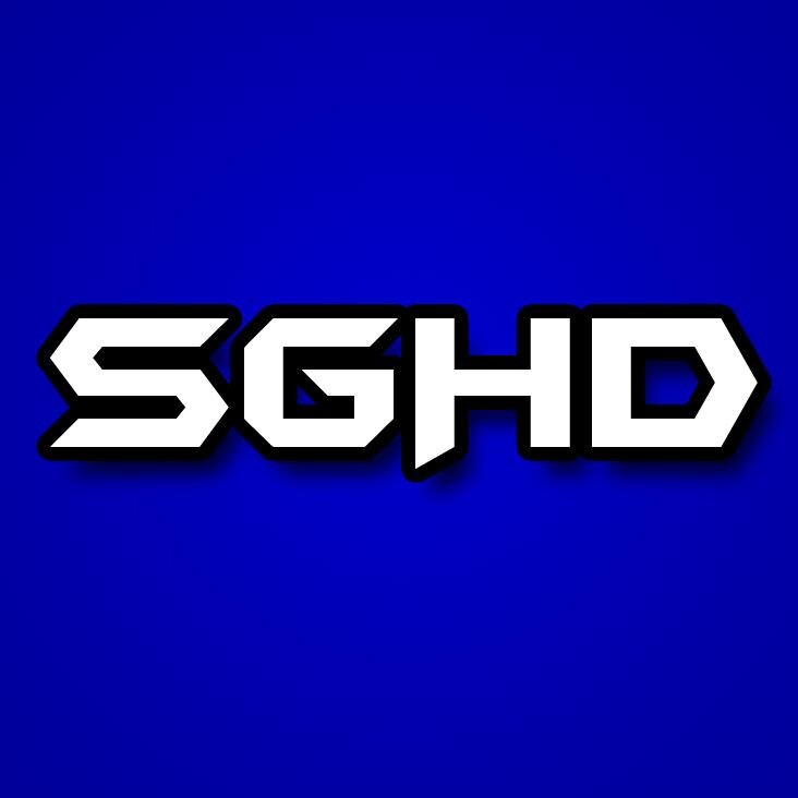 SynchronizeGame's profile picture. I make Gaming Video's on YouTube