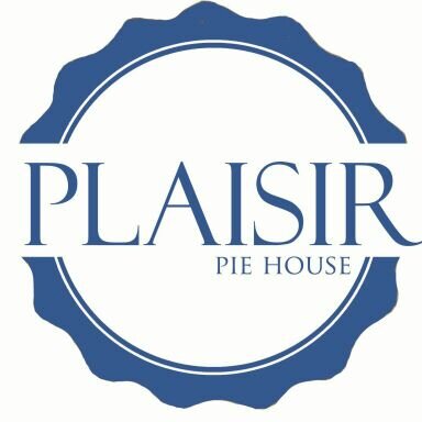 The joy and happiness in every bite!   Email: contact.plaisir@gmail.com   Mobile: 0821 8040 5255   Instagram: @Plaisir_Pie