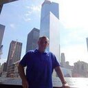 Rebekah Patel - @rebekahgpatel - Twitter