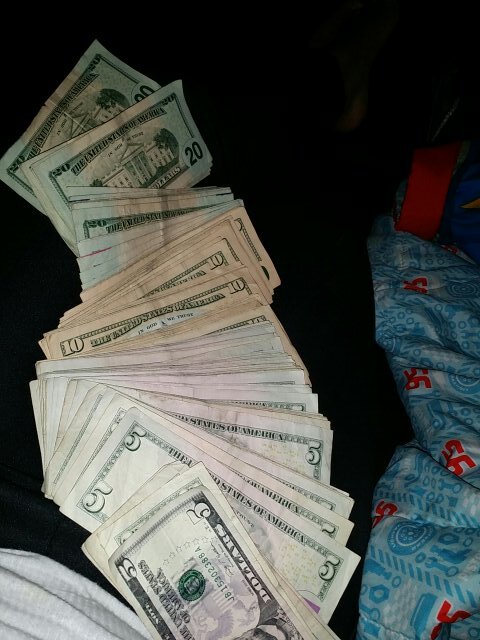 #KE'MARII #IDGAF#PRIDE#PRIORITY BOUND #NOFRIENDS....#$$$$ IS MA BATTERYPACK #HAPPILY IN LOVE #N&Q