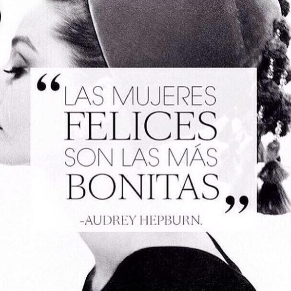 Tienda Online
Maquillaje, accesorios y mas ▲
Instagram:@laencantacol
