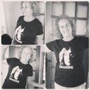 Isabel Yanes Manduca - @Isabel_Stanis - Twitter