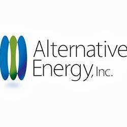 Solar and Wind Powered Generators, Lighting & Refrigeration Systems. Reliable, Off-Grid Renewable Energy.