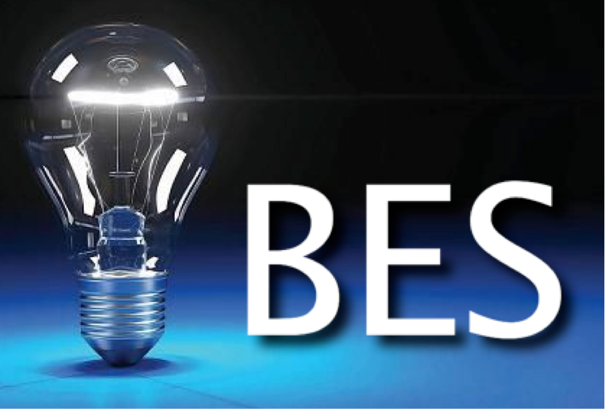 brighterelec's profile picture. Brighter Electrical Solutions are domestic electricians in Sheffield and other local areas.