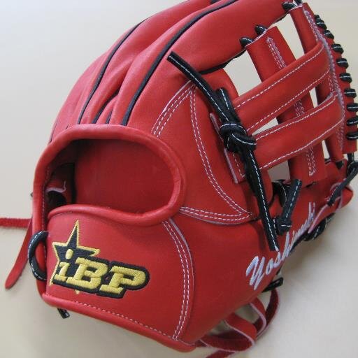 イソガイスポーツ 磯貝善之 (@katsuo220iso) / Posts / X