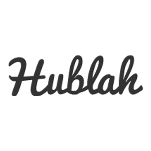 Hublah is a Search Engine Ranking Tool which allows you to track your website's position over time. #SERPs #SEO #PageRank #Ranking #SearchEngine