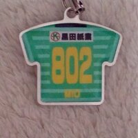 おとん (@mio802) 's Twitter Profile