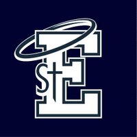 StEsRockville (@stesrockville) Twitter profile photo