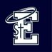 StEsRockville (@stesrockville) Twitter profile photo StEsRockville (@stesrockville) Twitter profile photo