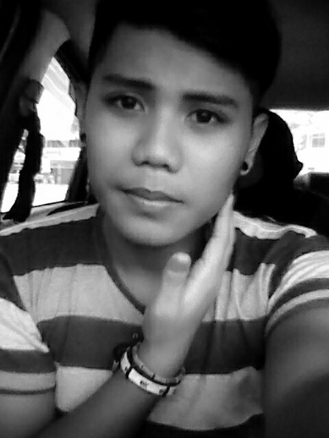 standforyourownthought ♬ lifebeautiful ♬ beadreamer ♬ oneokrock ♬ music ♬ 20(2014) ♬ musleem ♬ solo ♬ insta: qhamayork ♬ wechat: qhamajane ♬ ownurself .