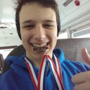 michael emma - @michaelemma7 - Twitter