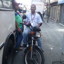 darwin serrano - @darwins90235856 - Twitter