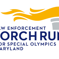 Maryland_LETR (@mdletr) 's Twitter Profile