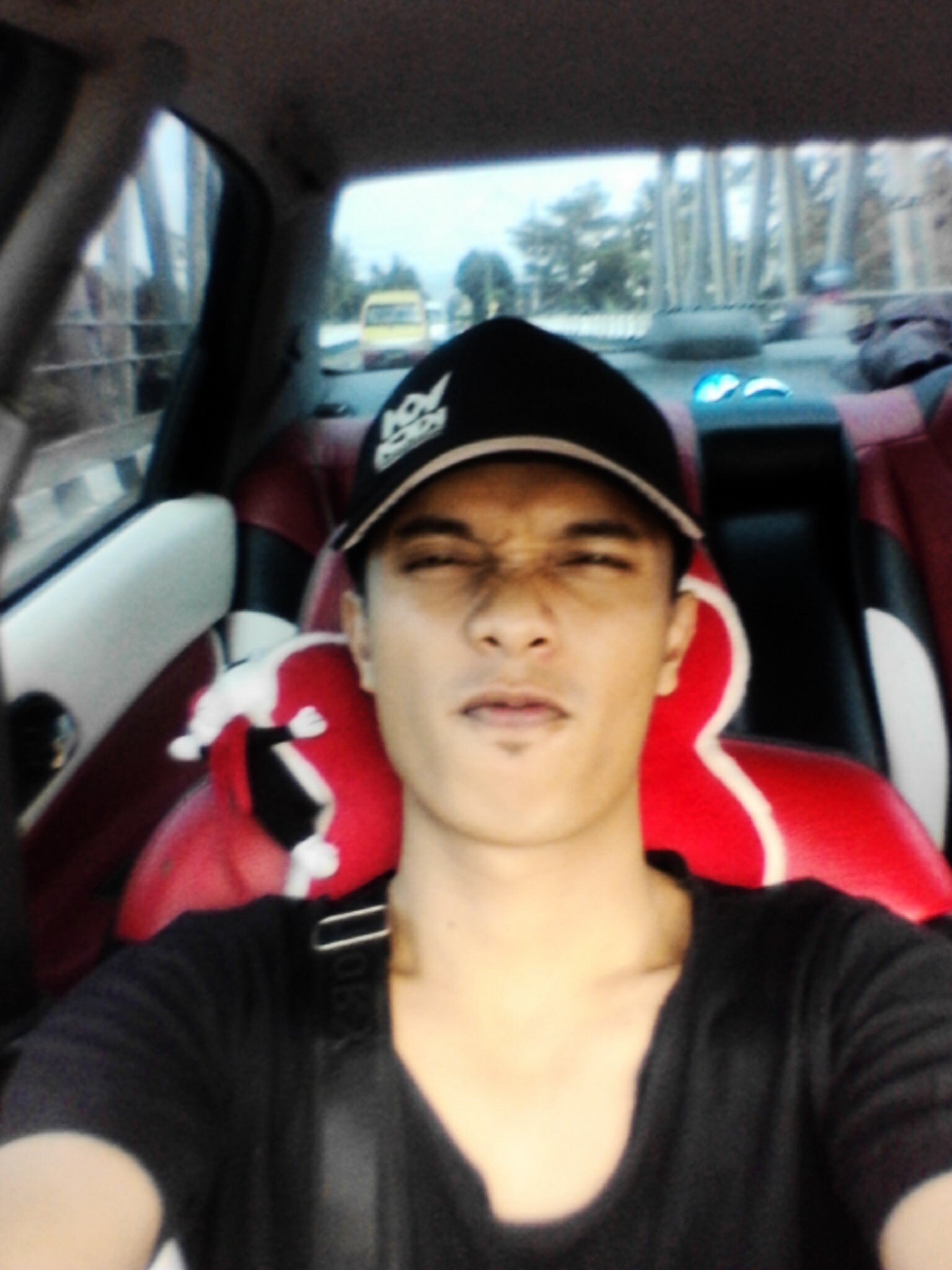 ID : ronny58