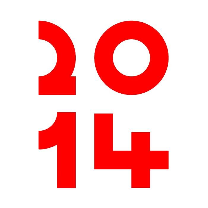 WORK_SHOP_SHOW's profile picture. Norwich University of the Arts 2014 BA Illustration Degree Show - 1st July