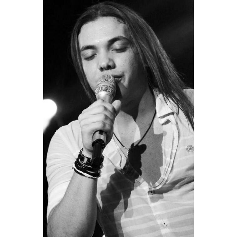 Fã clube dedicado ao cantor Wesley Safadão ♡