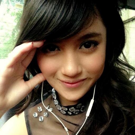syalalala~