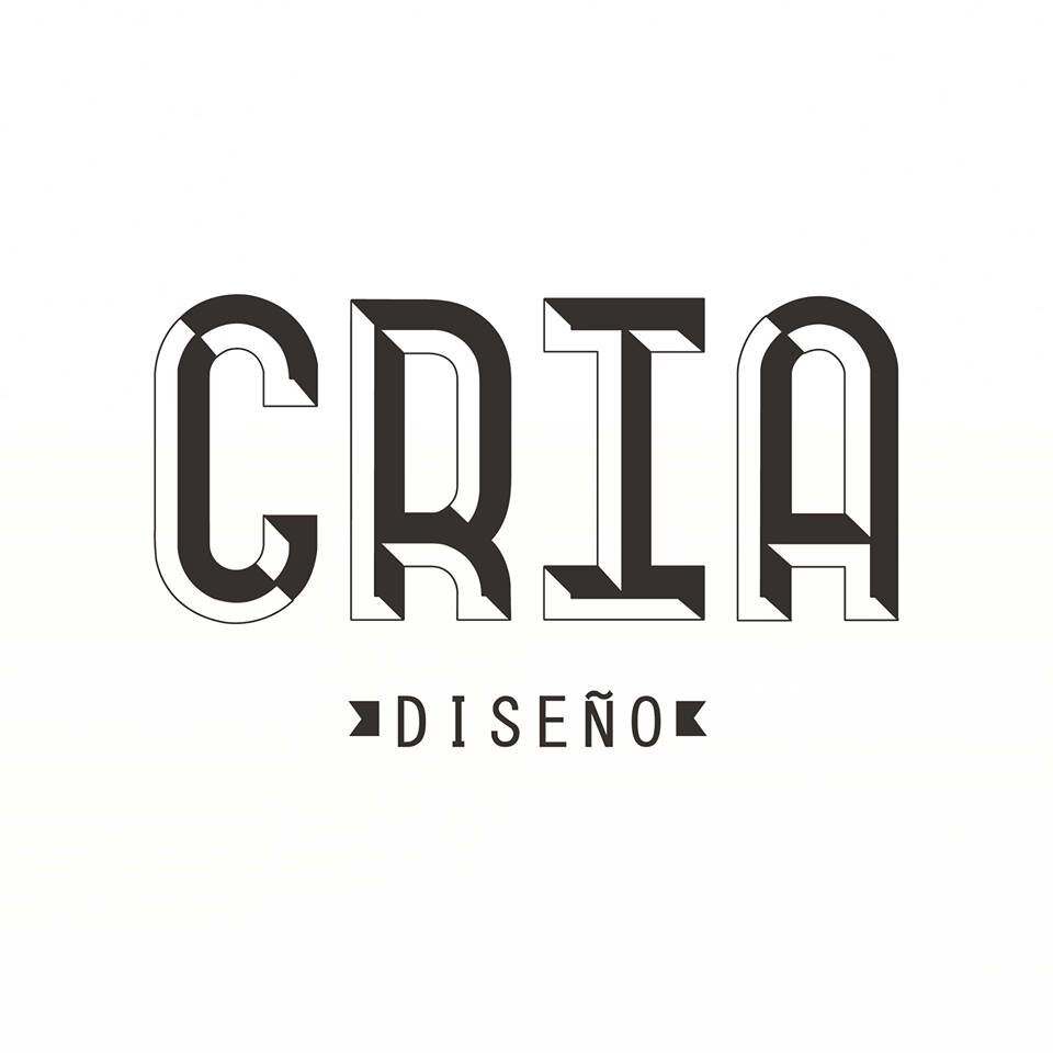 /Tienda de objetos y regalos/ diseño_arte_arq_fotografia