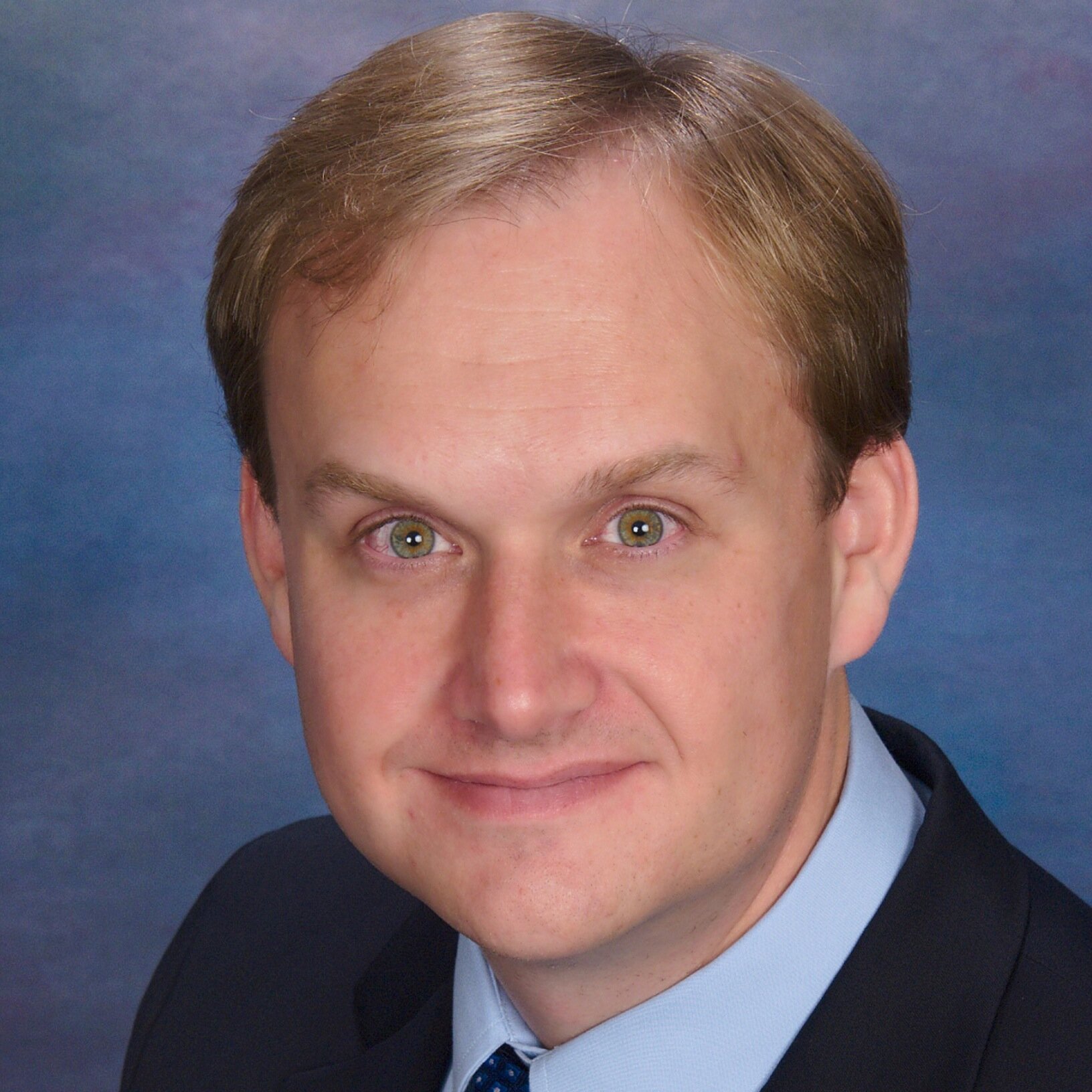 MReidJenkins's profile picture. 