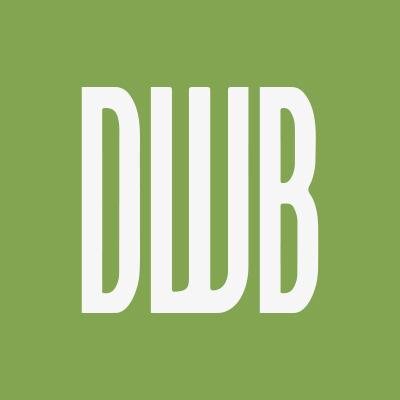 DigitalWorldBiz Profile Picture