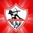 SalahMohmed80