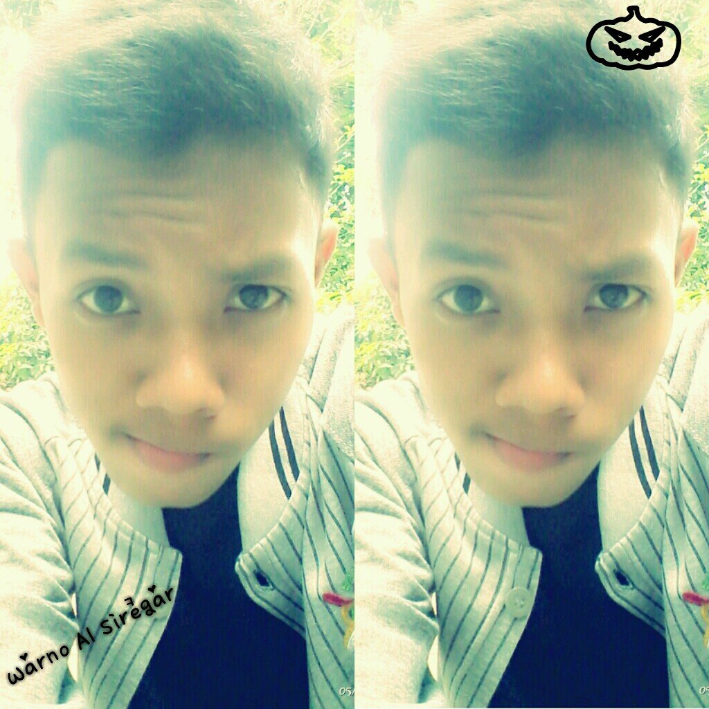 SMK Karya Guna 2 •||• 30-11-1996 •||• bekasi •||• Dewa Hollic •||• Islam •||•Automotive •||• Bernyanyi •||• Sagitarius•||•