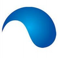 Dryden Aqua (@drydenaqua) 's Twitter Profile