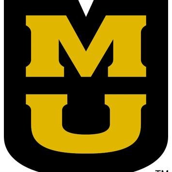 MU ECE - A Proud Tradition, Engineering the Future