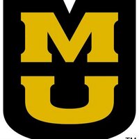 ECE Mizzou (@mizzouece) 's Twitter Profile