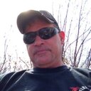 brian cushman - @brian_deadduk74 - Twitter