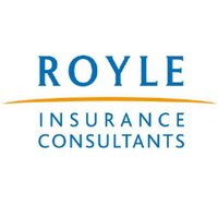 Royle Insurance (@royle_insurance) 's Twitter Profile Photo Royle Insurance (@royle_insurance) 's Twitter Profile Photo