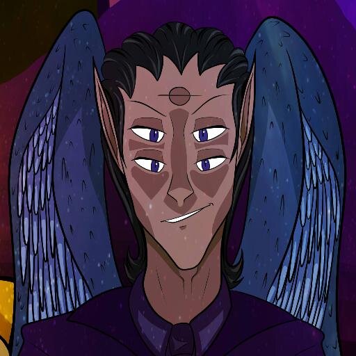 @Official_KevinR's fabulous boyfriend. Don't touch my suits. my middle name is non-existent. I'll consider you a friend if you give me soda and dont tell Kevin