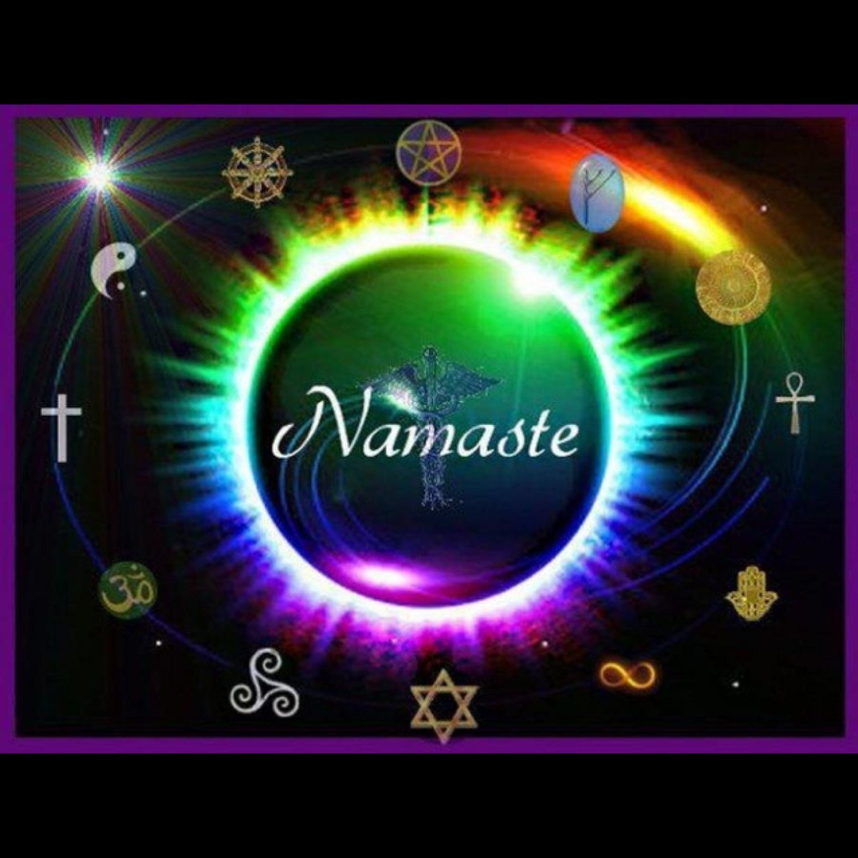 7Stlouis's profile picture. People Respect Others Around uou. Humanity Dignity borh Goes a long Way in Lufe . Respect !