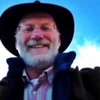 martin o leary (@mrtnoleary) 's Twitter Profile