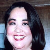 Journalist, Business Coach, Personal Coach, Motivational Speaker