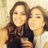 malena_95's profile image
