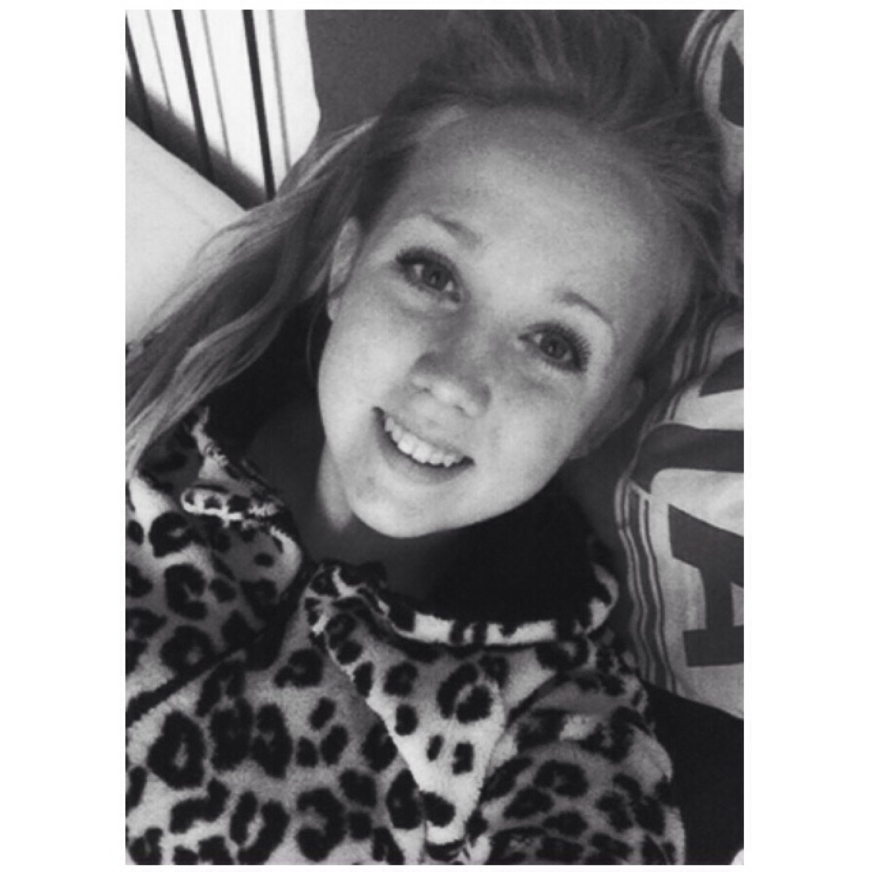 KiiMBERLYx_ Profile Picture