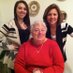 donna erikson (@donnaerikson) Twitter profile photo
