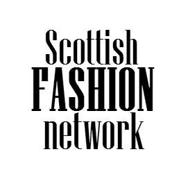 Providing the best Fashion, Style & Arts networking events & conferences in Scotland!