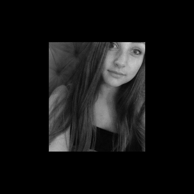 Susanna • brielle • Love m'n beste dinn @xxxlauratjexxx •