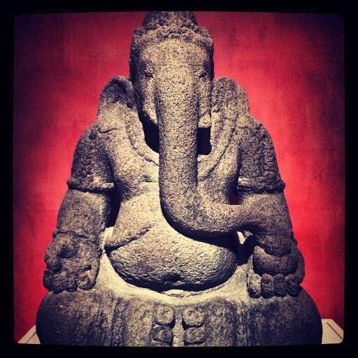 ThaScottymac's profile picture. Visual artist. Love my job, adventure and music. 
A yogi with a short attention sp...