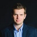 Jan Andrasko - @JanAndrasko - Twitter