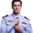 ukuniformdating's profile image